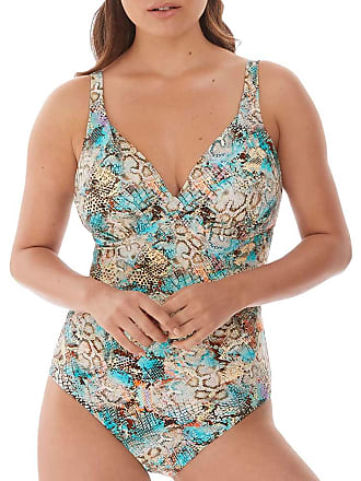 We found 2055 One-Piece Swimsuits / One Piece Bathing Suit perfect 