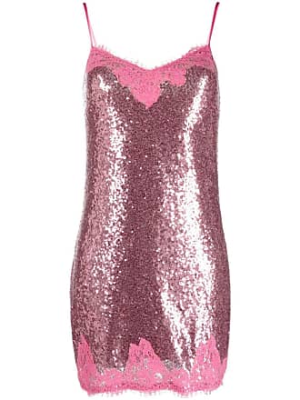 Inverno quente mini elegante pijamas vestido rosa roupas para