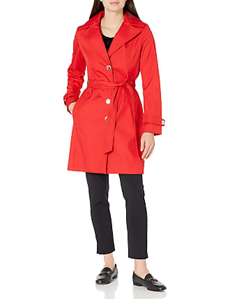 Calvin Klein Coats: sale up to −60% | Stylight