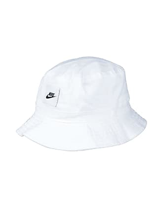 Nike Women's 2022 Dri-FIT ADV AeroBill Heritage86 Perforated Golf Hat