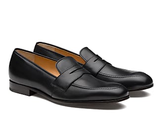 magnanni loafers churchs