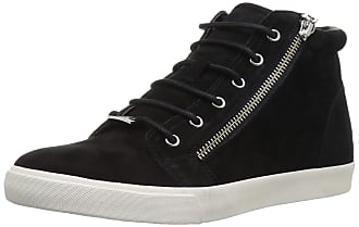 ralph lauren womens trainers sale