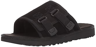 ugg men's slide sandals