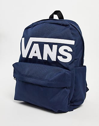 vans backpacks sale