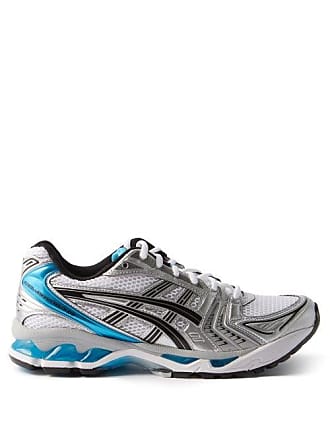 asics ladies sale