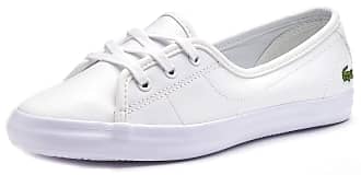 Women’s Lacoste Trainers / Training Shoe: Now up to −30% | Stylight
