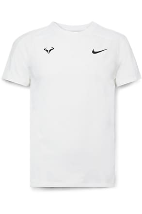 Buy White Tshirts for Men by NIKE Online