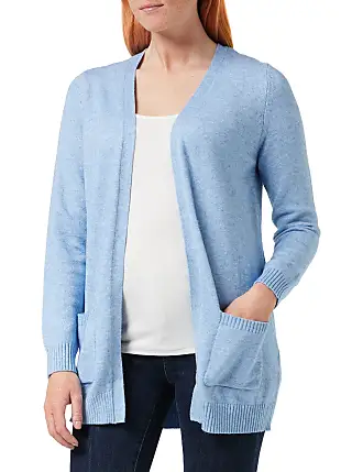 Stylight sale Cardigans to up gift: −43% | Only