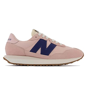 new balance 556 mujer Rosas