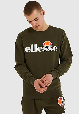 Ellesse on sale pulli sale