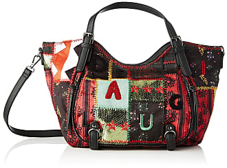 desigual purses