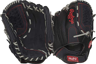 Rawlings Heart Of The Hide PADRES Baseball Glove 11.5 PRO204-6SD