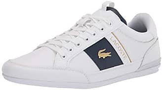 men's chaymon leather sneakers