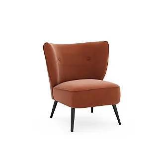 Sessel in Produkte | Blau: zu bis - 300+ Sale: Stylight −40