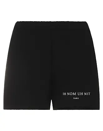 Ih Nom Uh Nit Track & Running Shorts for Men