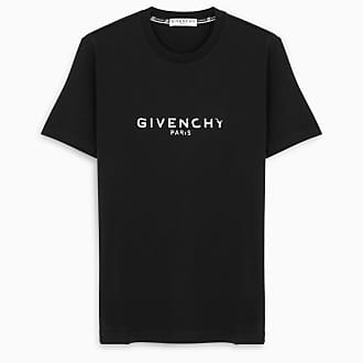 givenchy paris t shirt sale