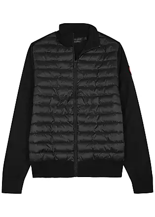 Men's Canada Goose 300+ Clothing @ Stylight