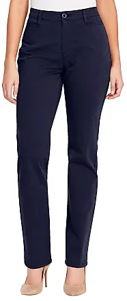 Gloria Vanderbilt Amanda Women's Classic High Rise Jean - Size: 8 - NW –  Daisies, Buttons and Lace