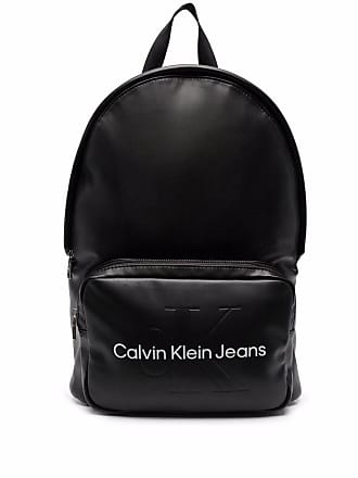 Calvin Klein Backpacks you can't miss: on sale for up to −60 