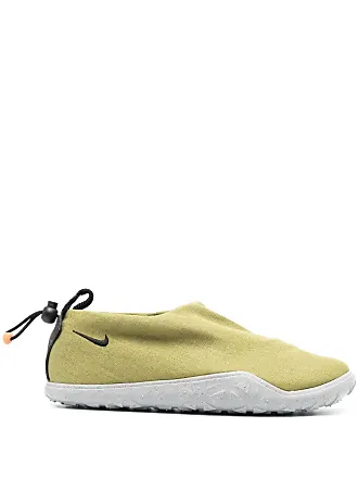 Nike Chaussons Burrow SE - Farfetch