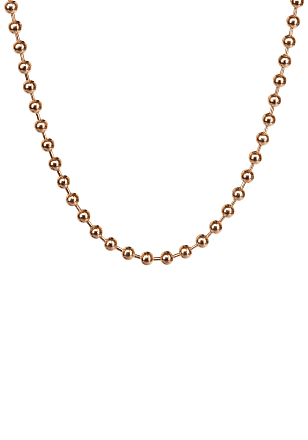 Gold | Damen-Accessoires Stylight in Firetti