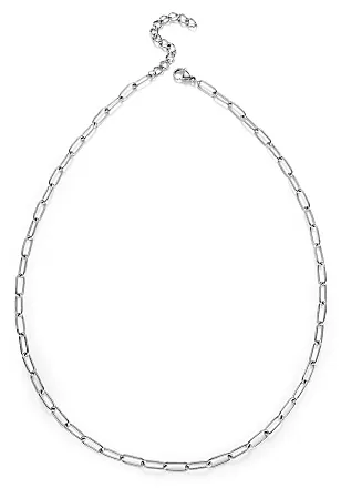 Stylight Silber | Damen-Accessoires Firetti in