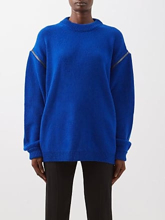 Sale - Women's Tom Ford Sweaters ideas: up to −72% | Stylight