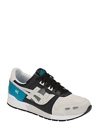 scarpe asics uomo 2014