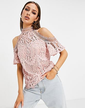 Lipsy fashion − Browse 187 best sellers from 1 stores | Stylight