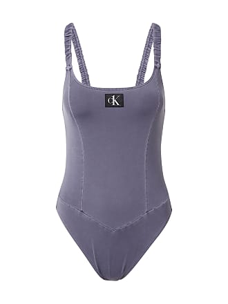 Maillots De Bain Calvin Klein 658 Produits Stylight