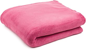 Decken in Rosa: 80 Produkte - Sale: bis zu −52% | Stylight