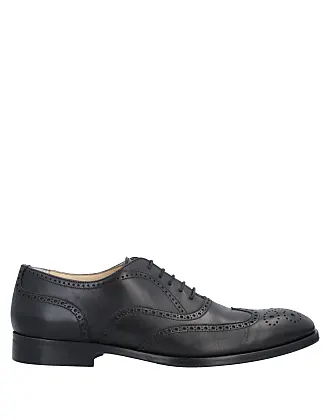 Men's Sutor Mantellassi Shoes: Browse 9+ Items | Stylight