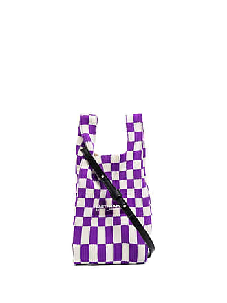 Purple Bags: up to −30% over 1000+ products | Stylight