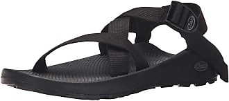 chacos mens sale