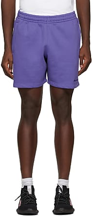 adidas Short Pants for Men − Sale: up to −57% | Stylight