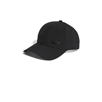 Adidas cap for deals men