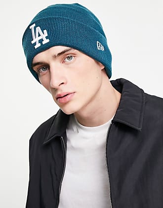 new era beanies for men