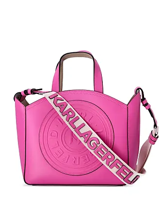 karl lagerfeld sale: Handbags | Dillard's