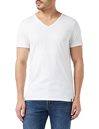Trigema Print Shirts: Sale | reduziert Stylight ab € 18,78