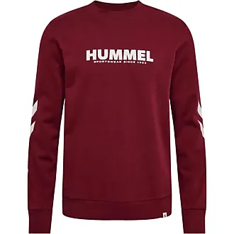 Hummel First Seamless ML