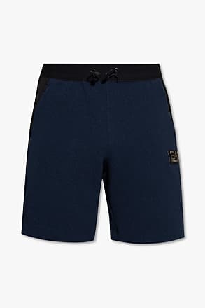 Emporio Armani Shorts − Sale: up to −70% | Stylight