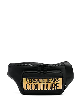 VERSACE JEANS COUTURE MEN'S CROSSBODY 74YA4B96 - M09 BAROQUE - Juliette &  Roméo