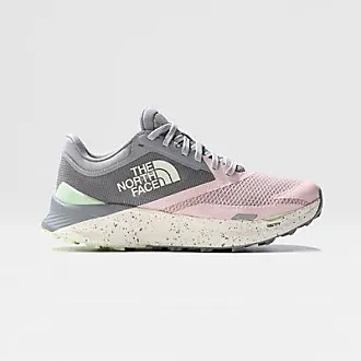 North face hot sale womens trainers