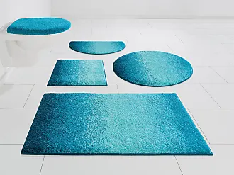 Teppiche in Blau: 200+ Produkte - Sale: bis zu −44% | Stylight