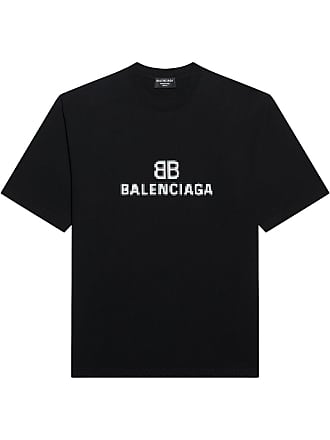 Balenciaga Clothing − Sale: up to −30% | Stylight