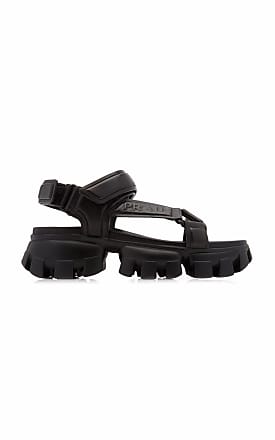 prada sandals sale