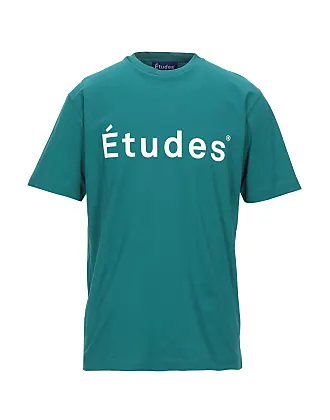 Études Studio T-Shirts gift − Sale: up to −85% | Stylight