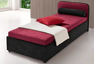 Maintal Betten online bestellen − Jetzt: ab 509,99 € | Stylight
