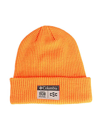 Men's Columbia Beanies − Shop now up to −50%