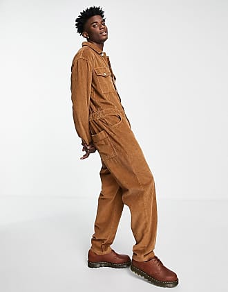Men's Jumpsuits: Browse 23 Products up to −50% | Stylight